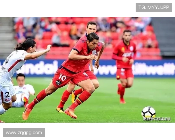 澳超激战博斯马查赫破门马塔失机墨尔本胜利2比1力克西悉尼晋级四强