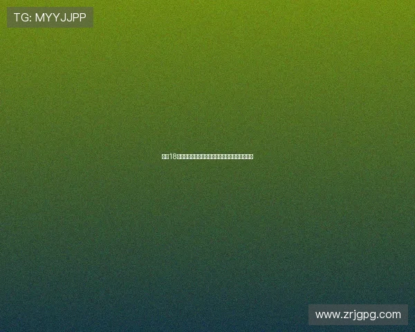 荷兰18岁男子因长期威胁埃因霍温球员诺亚朗被警方逮捕