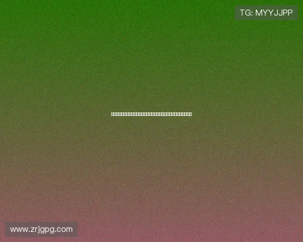 哨响之后恩里克用全员奔跑与频繁换位证明没有姆巴佩也能登顶欧冠之巅 哨响之后恩里克用全员奔跑与频繁换位证明没有姆巴佩也能登顶欧冠之巅