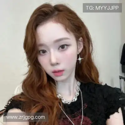 赖连子